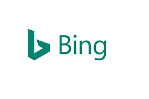 Bing
